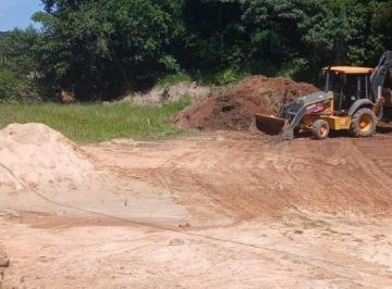 Terreno , Mairinque · Seu Terreno de 1.000m² Próximo a Sorocaba Espera por Você