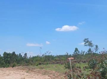 Terreno , Mairinque · Condomínio Fechado na Região de Sorocaba com Lotes de 1.000m²
