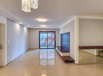 Foto 01 · Imperdível! Apartamento de 4 quartos em Alphaville Centro Industrial E Empresarial/alphaville - Baru