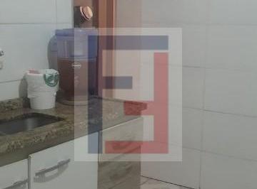 Foto 09 · Apartamento, Vila Flórida, Guarulhos, SP