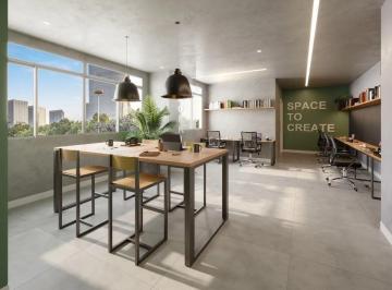Apartamento de 2 quartos, São Bernardo do Campo · Apartamentos de 2 Dorms, Suíte, Varanda e Vaga em São Bernardo pelo Minha Casa Minha Vida