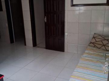 Apartamento de 1 quarto, Salvador · Kitnet para aluguel, boa localização na Boca do Rio, com vaga de garagem