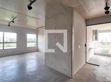 Apartamento · 70m² · 1 Quarto · 1 Vaga · Apartamento à Venda - Vila Leopoldina, 1 Quarto, 70 m2