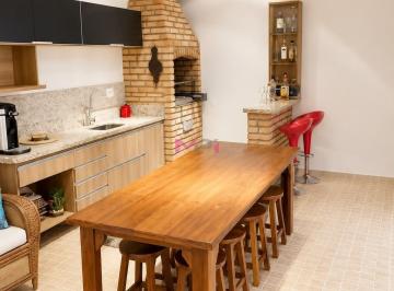 Foto 37 · CASA A VENDA NO CONDOMÍNIO VILA DAS PALMEIRAS - ENGORDADOURO - JUNDIAÍ. AVALIA PERMUTA POR IMOVEL AT