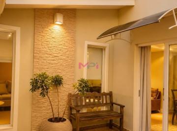 Foto 41 · CASA A VENDA NO CONDOMÍNIO VILA DAS PALMEIRAS - ENGORDADOURO - JUNDIAÍ. PORTEIRA FECHADA