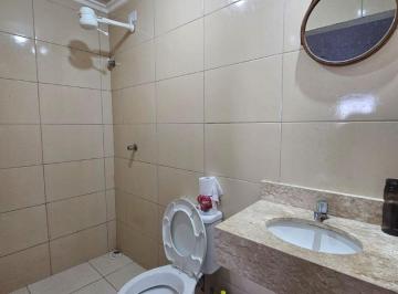 Apartamento de 1 quarto, Itabuna · Alugo kitnet no Pontalzinho