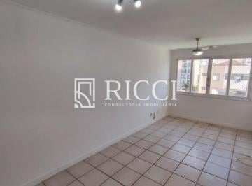 Apartamento com 1 quarto e 1 banheiro à venda no G · Apto 1 quarto à venda no Gonzaga em Santos