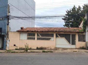 Comercial de 3 quartos, Cidade Ocidental · Excelente Oportunidade para Investidores!