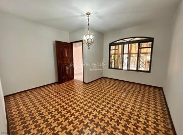 202606081300352642.jpeg · Casa para Venda em Marília, Fragata, 3 dormitórios, 1 suíte, 3 banheiros, 2 vagas