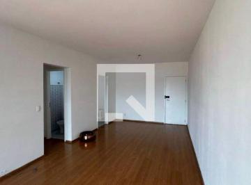 Apartamento · 104m² · 3 Quartos · 2 Vagas · Apartamento à Venda - Vila Mascote, 3 Quartos,  104 m2