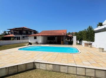 Casa de 4 quartos, Indaiatuba · Casa Moderna, Ótima localização e Qualidade de vida