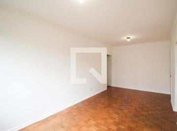 Apartamento · 75m² · 3 Quartos · 1 Vaga · Apartamento à Venda - Vila Olímpia, 3 Quartos, 75 m2