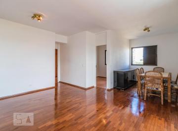 Apartamento · 90m² · 2 Quartos · 2 Vagas · Apartamento à Venda - Alphaville, 2 Quartos, 90 m2