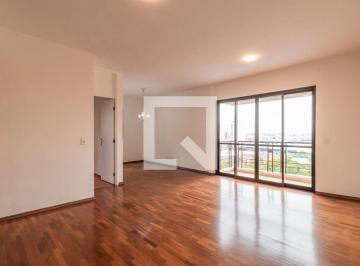 Apartamento · 75m² · 2 Quartos · 2 Vagas · Apartamento à Venda - Alphaville, 2 Quartos,  75 m2