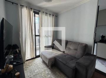 Apartamento de 2 quartos, Osasco · Apartamento à Venda - Centro, 2 Quartos, 48 m2