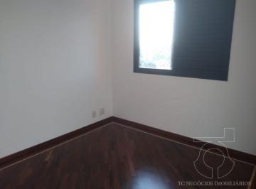 Apartamento en Venda de 3 quartos Jardim Ester · APARTAMENTO RESIDENCIAL Á VENDA 85 M2, 3 DORM. 2 VAGAS BUTANTÃ-SP