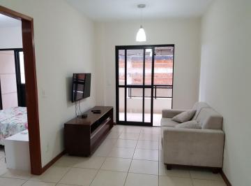 Apartamento de 1 quarto, Cabo Frio · Apartamento 01 Dorm/Suíte, Mobiliado, Loc FIXA, Braga - Cabo Frio/RJ