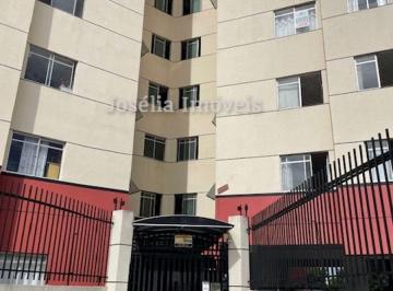 Apartamento de 3 quartos, Curitiba · GRANDE OPORTUNIDADE - AP 3 QUARTOS HAUER