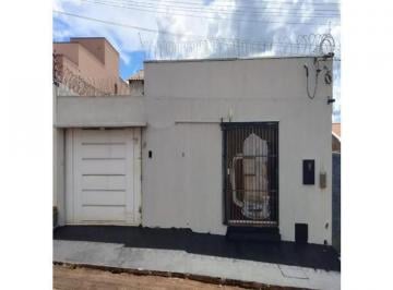 Foto 01 · Casa, Jardim Vitoria, Quirinópolis, GO