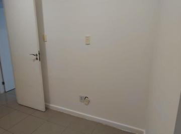 202606081305148426.jpeg · Sala Comercial para Locação em Salvador, Caminho das Árvores, 1 banheiro, 1 vaga