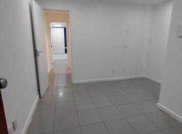202606081310075297.jpeg · Sala Comercial para Locação em Salvador, Caminho das Árvores, 1 banheiro, 1 vaga