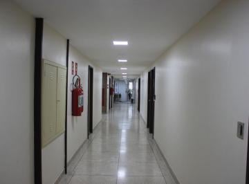 Comercial , São Paulo · CONJUNTO COMERCIAL NO CORAÇÃO DE SP PRÉDIO 24 HORAS!