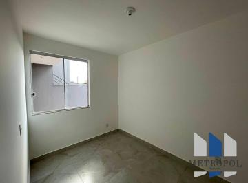 Apartamento · 32m² · 2 Quartos · 1 Vaga · APARTAMENTO 2 QUARTOS COM ÁREA PRIVATIVA À VENDA – BAIRRO XANGRI-LÁ