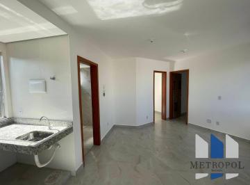 Apartamento · 48m² · 2 Quartos · 2 Vagas · APARTAMENTO 2 QUARTOS COM ÁREA PRIVATIVA À VENDA – BAIRRO XANGRI-LÁ