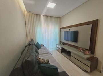Casa de 3 quartos, Santo André · Sobrado 190m² com 3 Quartos e Churrasqueira no Parque das Nações – Santo André