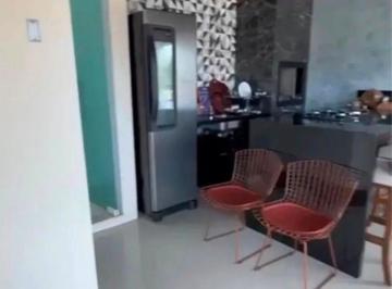Apartamento de 3 quartos, Salvador · Cobertura à venda na Federação, 3/4, churrasqueira, boa localização, 90m²