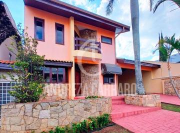 Casa de 4 quartos, Sorocaba · Sobrado com Piscina no Condomínio Constantino Matucci em Sorocaba