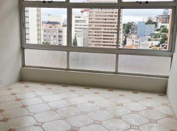 Apartamento de 1 quarto, Curitiba · Apartamento 01 quarto, com vaga no Alto da XV.