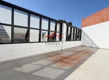 Foto 01 · Prédio comercial com 14 salas para locação no Centro/ Jundiai -SP