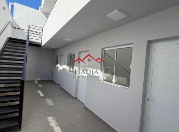 Foto 20 · Prédio Comercial para Locação no Centro de Jundiaí/SP