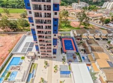 202606081325058591.jpg · Apartamento para Venda em Sorocaba, Parque Campolim, 2 dormitórios, 1 suíte, 2 banheiros, 2 vagas