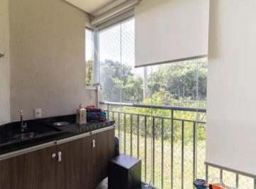 Foto 07 · Apartamento, Jardim Celeste, São Paulo, SP