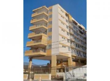 Foto 01 · Apartamento, Campo Grande, Rio de Janeiro, RJ