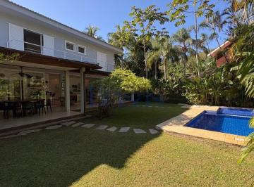 Foto 01 · Casa, Paúba, São Sebastião, SP