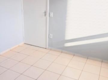 Apartamento en Venda de 2 quartos Jardim Heitor Rigon · Apartamento jardim Heitor Rigon