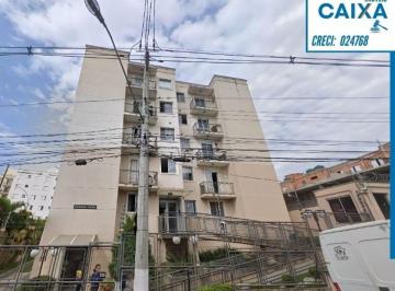 Apartamento de 1 quarto, Osasco · Apto de leilão CAIXA em OSASCO/SP - desconto de 39,56%