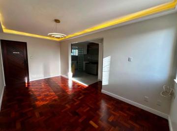 Apartamento de 3 quartos, Salvador · Apartamento reformado, 3/4, suíte, à venda, boa localização em Matatu