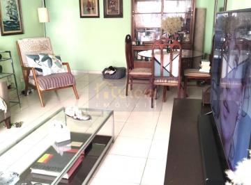 Foto 40 · APARTAMENTO A VENDA NA VILA MARIANA, SAO PAULO