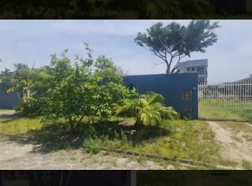 Terreno , Matinhos · TERRENO – BALNEÁRIO GAIVOTAS | MATINHOS