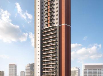 Apartamento de 2 quartos, São Paulo · VITA - Vita Vila Prudente – 1 e 2 Dorms-Opções C/Sacada e Vaga -A partir de 229MIL