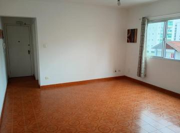 202606081334336124.jpeg · Apartamento para Venda em São Vicente, BOA VISTA, 1 dormitório, 1 banheiro, 1 vaga