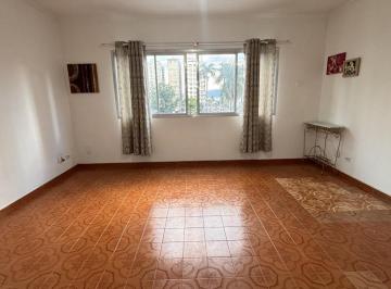 20260617111551131.jpg · Apartamento para Venda em São Vicente, BOA VISTA, 1 dormitório, 1 banheiro, 1 vaga