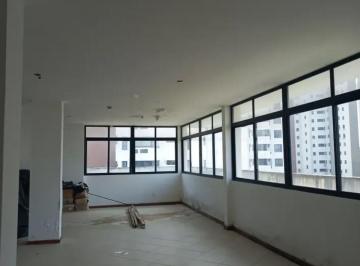 Comercial de 2 quartos, Salvador · Salas Comerciais com 350 m² para aluguel ou venda em excelente localização na Avenida Paulo