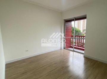 Apartamento de 2 quartos, São Paulo · APARTAMENTO PARA LOCAÇÃO – JARDIM ESTER | SÃO PAULO