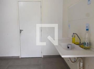 Apartamento · 32m² · 2 Quartos · Apartamento à Venda - Vila Sônia, 2 Quartos, 32 m2