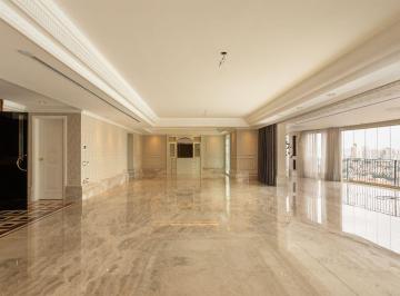 Apartamento de 4 quartos, São Paulo · Apartamento à venda no Condomínio Brasília Excellence em Santana em São Paulo - SP